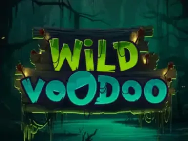 Elephant Bet screenshot