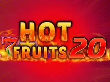 Elephant Bet screenshot