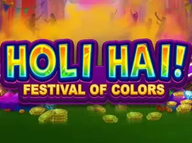 Elephant Bet screenshot